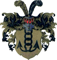 Raab genannt Thulen.png