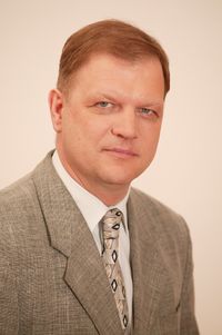 Edgars Andersons.jpg