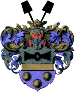 Clodt adH JUrgensburg.png