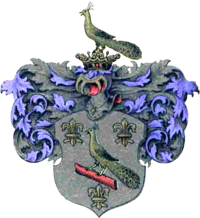 Haudring Wappen.png