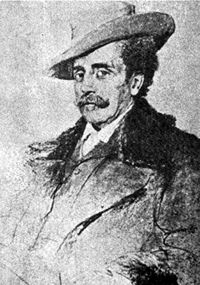 Antonio Labriola.jpg