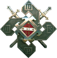 Dobeles pulks nocime.png