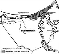 Rigaer Patrimonialgebiet.jpg