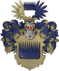 Von Anrep Wappen 1.png