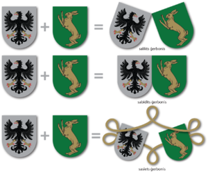 Alianses gerbonis.png