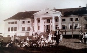 Herrenhaus Durben.jpg