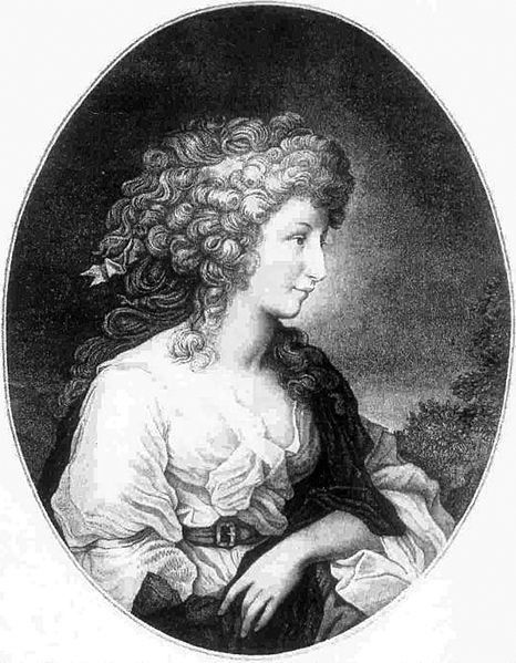 Attēls:Anna Charlotte Dorothea von Kurland (1793).jpg