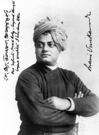 Vivekananda.jpg