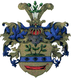 Middendorff Wappen.png